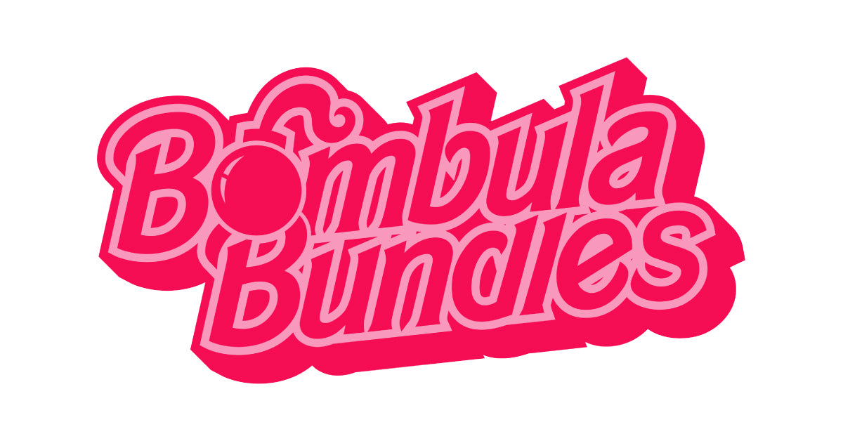 BOMBula Bundles